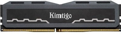 Оперативная память Kimtigo Wolfrine 3200 8GB