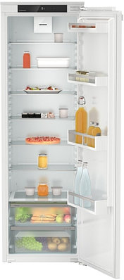 Холодильник Liebherr IRe 5100 белый