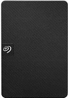 Внешний накопитель Seagate Expansion Portable STKM4000400 4TB черный