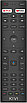 Телевизор Kivi 32H710KB 81 см серый, фото 5