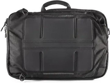 DELL Timbuk2 Breakout 460-BBGP 17 черный