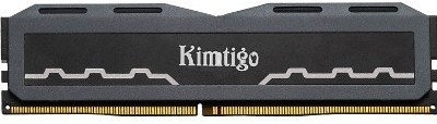 Оперативная память Kimtigo Wolfrine 3200 16GB