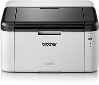 Brother HL1223WR