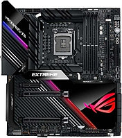 Материнская плата ASUS ROG Maximus XII Extreme