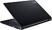 Ноутбук Acer TravelMate P2 TMP215-52-30CQ NX.VLLER.00R черный, фото 5