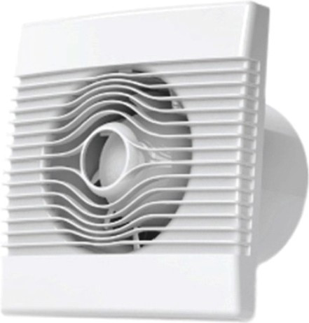 Вытяжной вентилятор AirRoxy Premium 150 HS PDN - фото 2 - id-p97106413