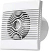 Вытяжной вентилятор AirRoxy Premium 150 TS PDN, фото 2