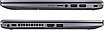 Ноутбук ASUS Laptop X409FA-EK588T 90NB0MS2-M08820 серый, фото 5