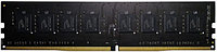 Оперативная память 16GB GEIL 2666MHz DDR4 PC4-21300 19-19-19-43 GN416GB2666C19S Bulk Pack