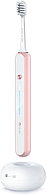 Xiaomi Dr.Bei Sonic Electric Toothbrush S7 Pink розовый