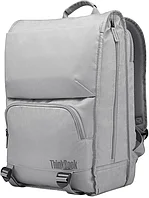Рюкзак для ноутбука Lenovo Urban Backpack Thinkbook 4X40V26080