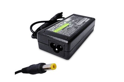 Зарядное Устройство IBM Вход 220V Выход 16V