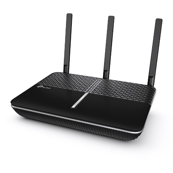 Модем TP-Link Archer VR600