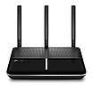 Модем TP-Link Archer VR600, фото 3