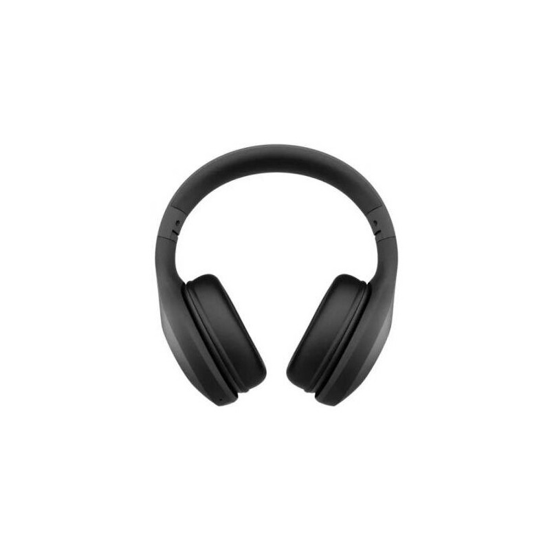 Гарнитура HP Bluetooth Headset 500 2J875AA, фото 1