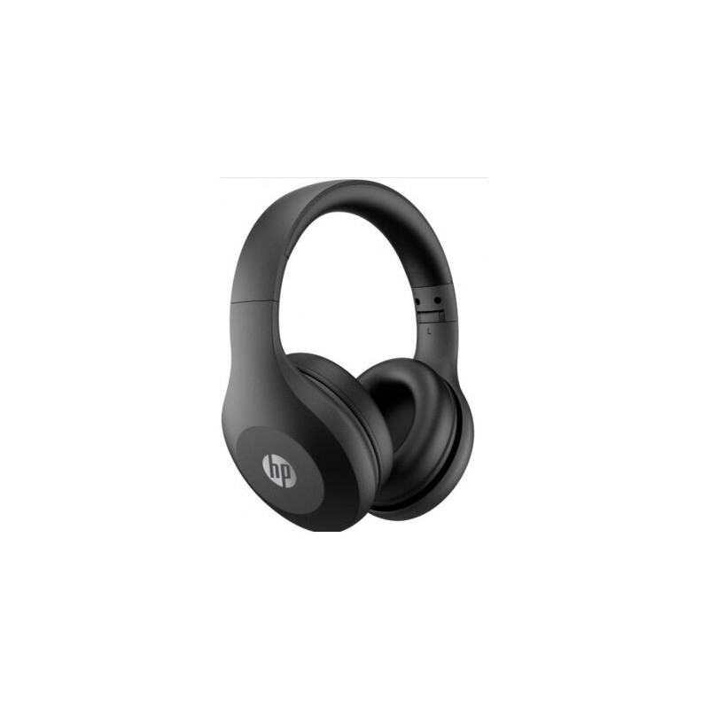 Гарнитура HP Bluetooth Headset 500 2J875AA - фото 2 - id-p97111707