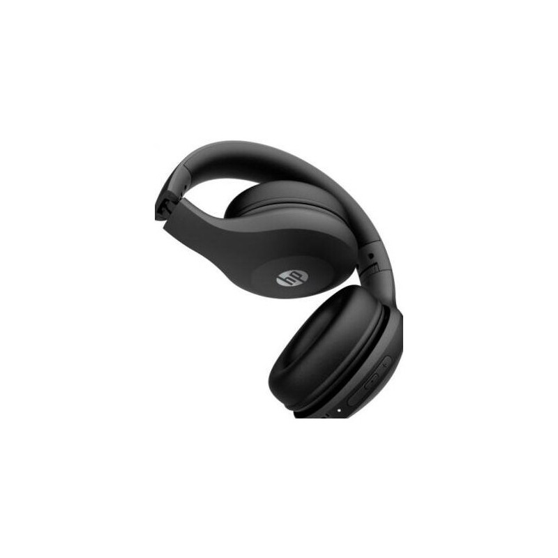 Гарнитура HP Bluetooth Headset 500 2J875AA - фото 3 - id-p97111707