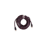 Интерфейсный кабель iPower iPiHDMi150 Черный