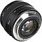 Объектив Canon EF 50mm f/1.4 USM, фото 2