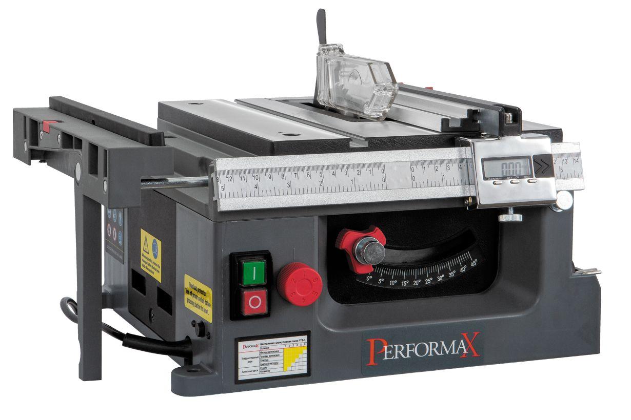 циркулярная пила jet jtas-10dx. циркулярная пила jet jts-315sp. циркулярная пила jet jbts-10-m. Jtas-10dx циркулярная пила.