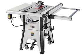 Циркулярная пила JET JLTS-10-M