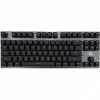 Gembird KBW-G540L клавиатура (KBW-G540L)