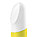 Мини-вибратор Satisfyer Ultra Power Bullet 4 yellow, фото 3