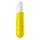 Мини-вибратор Satisfyer Ultra Power Bullet 4 yellow, фото 5