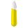 Мини-вибратор Satisfyer Ultra Power Bullet 4 yellow, фото 7