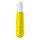 Мини-вибратор Satisfyer Ultra Power Bullet 4 yellow, фото 8