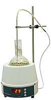 UT 4102D Колбонагреватель 2000 мл