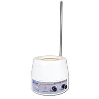 UT 4100S Колбонагреватель 500 мл с перемешиванием