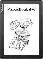 PocketBook 970, фото 3