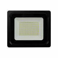 Прожектор светодиодный 150W 6500К "Заря"