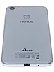 Смартфон TP-Link Neffos C9A 16 ГБ серый, фото 6