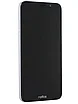 Смартфон TP-Link Neffos C9A 16 ГБ серый, фото 4
