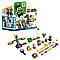 71387 Lego Super Mario Приключения вместе с Луиджи. Стартовый набор, Лего Супер Марио, фото 3