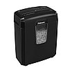 Уничтожитель документов Fellowes PowerShred 8C, фото 2