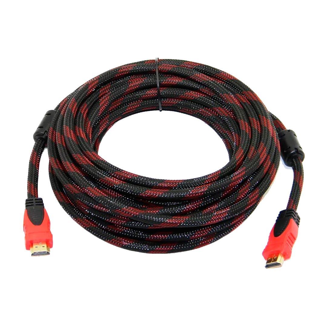 Кабель hdmi 3м 1. Hdmi в оплетке. Hdmi в оплетке. Hdmi в оплетке. Кабель hdmi - hdmi, 5 метров.