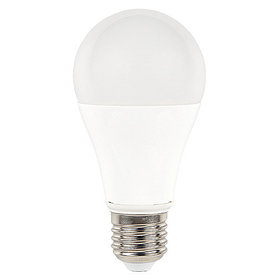 Лампа LED Technolight A60 12W 1055LM E27 4000K