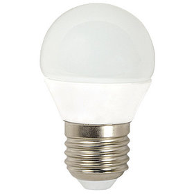 Лампа LED Technolight P45 4W 350LM E14 6000K