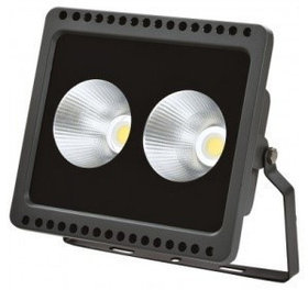 Прожектор LED TEKLED SD 040 100W 6000K LG LED (TS)