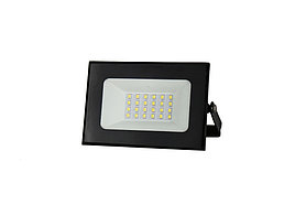 Прожектор LED TEKLED CN020 20W 6000K IP65 (HAIGER)