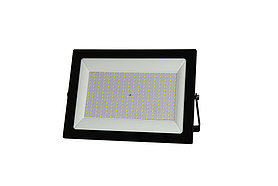 Прожектор LED TEKLED CN200 200W 6000K IP65 (HAIGER)