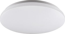 Светильник LED BELLA 24W 4000K NEW
