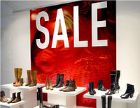 Печать на пленке