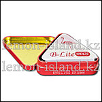 Жаңа қаптамадағы "Билайт Плюс" (B-lite Plus) салмақты азайтуға арналған капсулалар, фото 2