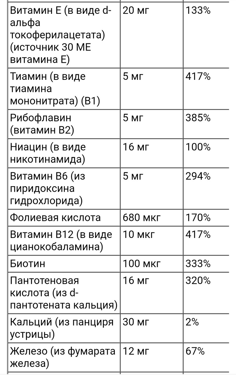 SOLARAY Витамины и минералы для детей, с натур. вкусом ягод черемухи, 120 жев. таб. - фото 4 - id-p97125778