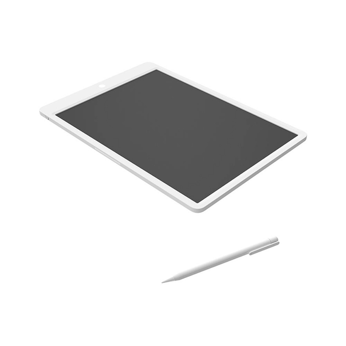 Графический планшет Mijia LCD Small Blackboard 13.5 - фото 1 - id-p97125776