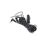 Кабель питания для радар-детектор X-COP Neoline Fuse Cord